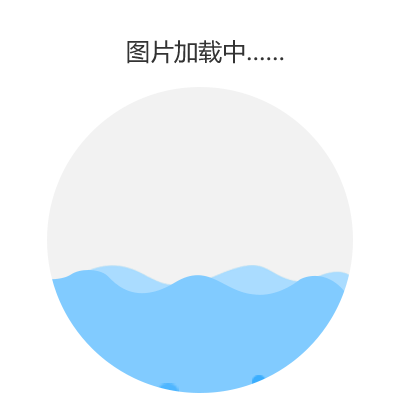 收车!收车!收车!长期现金收购各种品牌低中高端车型一切不能过户的车辆