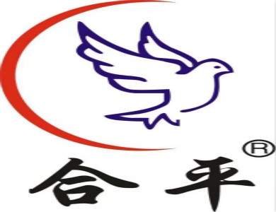 潍坊合平新材料科技有限公司的图标