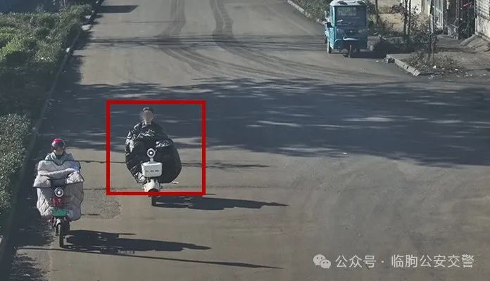 QQ图片20220609154520.png QQ图片20220609154520.png