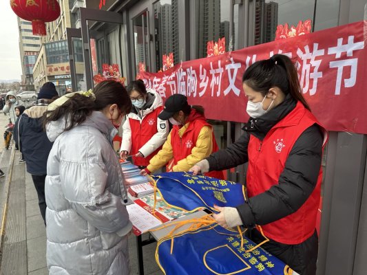 临朐城关街道党工委获评“全国三八红旗集体”！全市唯一