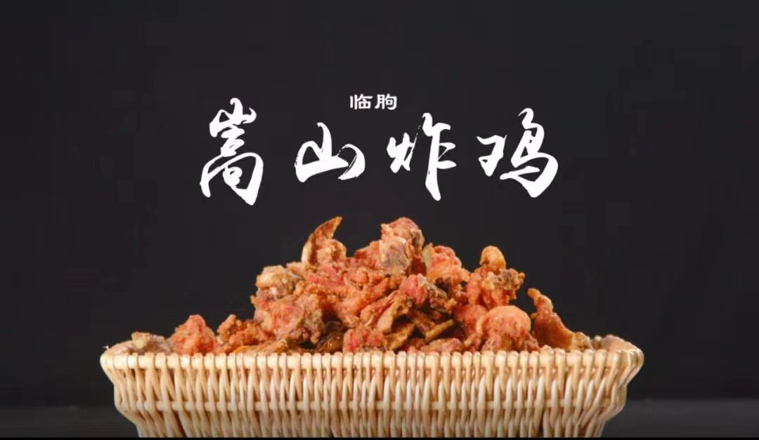 图片9.png