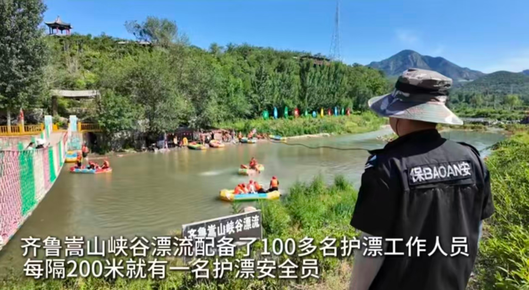 图片12.png