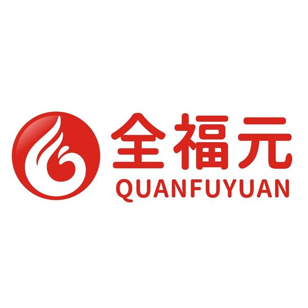 临朐全福元商业有限公司的图标