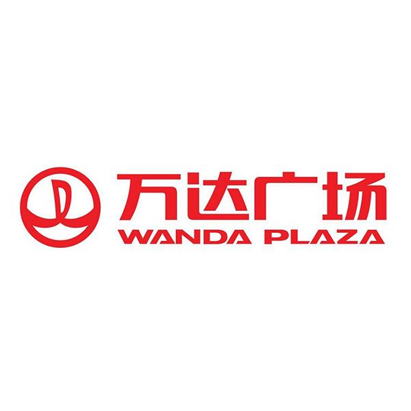 临朐万达广场商业管理有的图标