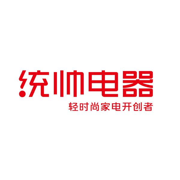 海尔统帅电器临朐总代理的图标